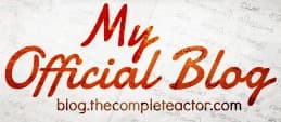 Visit Blog