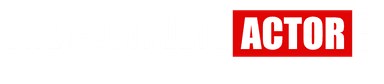 The Complete Actor