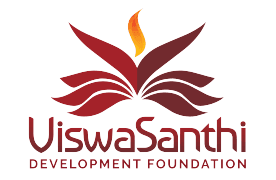 ViswaSanthi Development Foundation