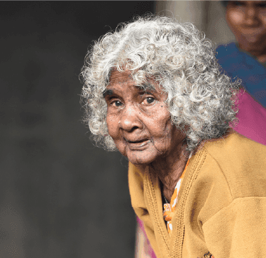ViswaSanthi Foundation