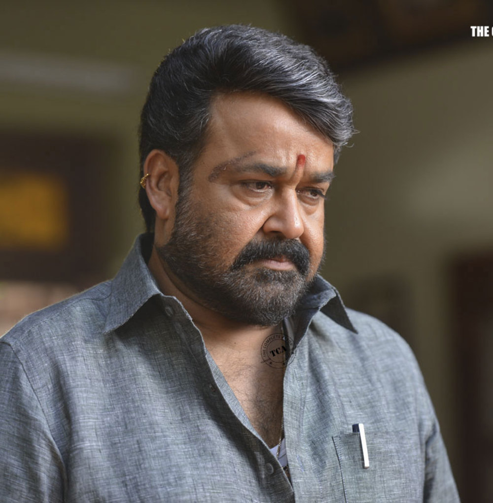 Mohanlal Image Gallery Mohanlal Images Latest Photos The Complete Actor Anand is an environmental activist who lives in mumbai. mohanlal images